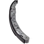 Engine Timing Chain Tensioner Guide-stock Preferred Components R76045 New. Price: $56.99.