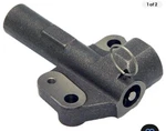 420-104 Timing Belt Tensioner Dorman New. Price: $60.00.