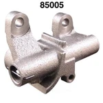 Engine Timing Belt Tensioner Adjuster-hydraulic Actuator Dayco 85005 New. Price: $162.76.