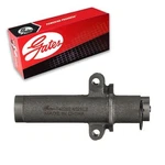 Gates Engine Timing Belt Tensioner Hydraulic Assy For 2000-2004 Honda Odyssey New. Price: $172.81.