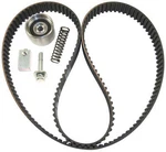 Engine Timing Belt Component Kit Cloyes Gear & Product BK194 New. Price: $32.95.