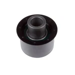 Blue Print Idler Pulley ADM57640 Fits Mazda - 3 Year Manufacturer Guarantee New. Price: $56.82.