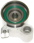 Engine Timing Belt Tensioner Cloyes Gear & Product 9-5487 New. Price: $80.99.