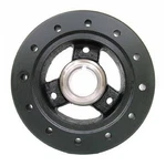 Powerbond PB2221N Premium Oem Replacement Balancer New. Price: $70.69.