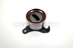 Toyota Genuine 13505-11011 Timing Belt Tensioner Pulley New. Price: $74.13.
