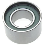 Gates T42146 Engine Timing Belt Idler Pulley For Select 98-11 Saab Subaru Models New. Price: $61.94.