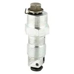 For Saab 9-5 1999-2009 Professional Parts Sweden 21345086 Timing Chain Tensioner New. Price: $35.02.