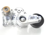 Land Rover Range Sport LR4 Belt Tensioner Assembly 3.0L V6 5.0L V8 S/c LR035556 New. Price: $110.91.