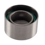 Engine Timing Belt Tensioner Bearing-stock Preferred Components T66050 New. Price: $60.65.