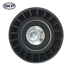 Engine Timing Idler Skp SKT42170 New. Price: $9.95.