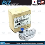Genuine Timing Chain Tensioner For 2021-2025 Genesis Hyundai Kia 2.5 24410-2S300 New. Price: $30.10.