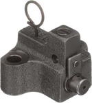 Engine Timing Chain Tensioner Cloyes Gear & Product 9-5455 New. Price: $69.77.