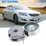 Pcs Engine Belt Tensioner Pulley For Nissan Cube 1.8L 2009-2014 11955-JD20A New. Price: $39.49.