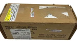 Kia Genuine Parts 88831-2T510VA Seat Belt Pretensioner, Lh 888312T510VA New. Price: $100.00.