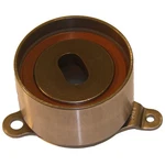 Cloyes 9-5262 Engine Timing Belt Tensioner Pulley New. Price: $28.13.