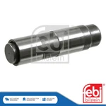 Fits Bmw Z3 Series 1.8 1.9 2.0 Timing Chain Tensioner Febi 11311743187 New. Price: $78.72.