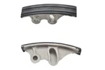 Engine Timing Chain Guide Itm 70019 New. Price: $12.29.