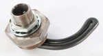 New Genuine Oem 11141598 Volvo Construction In-block Heater 1500W 240V. Price: $125.00.