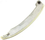 Guide Or Damper Cloyes Gear & Product 9-5640 New. Price: $37.35.