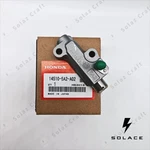 New Oem Cam Chain Timing Tensioner For Honda Accord 13-17 #14510-5A2-A02. Price: $42.38.