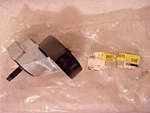 New Nos Genuine Gm Engine Belt Tensioner #24575670 Beretta Malibu 1988 - 1999. Price: $50.00.