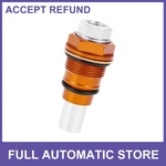 Timing Chain Tensioner For Ktm 250 350 400 450 05-23 NO.75036008000 1 Pc New. Price: $38.49.