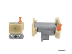 Oe Supplier C2A1512 Imc Engine Timing Chain Tensioner IM08226014066 New. Price: $83.08.