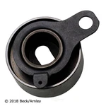 Engine Timing Belt Tensioner Beck/arnley 024-1172 New. Price: $35.00.