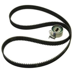 Gates TCK139 Powergrip Premium Timing Belt Component Kit New. Price: $64.02.