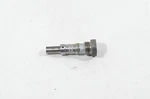 Porsche 911 M96 Chain Tensioner 99610518802 Used. Price: $30.00.