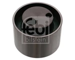 Febi Bilstein 32397 Tensioner Pulley, Timing Belt For Suzuki Neu. Price: $41.25.