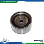 Dnj TBT408A Timing Belt Idler For 87-02 Mazda 626 B2200 2.0L 2.2L Dohc Sohc 12V New. Price: $20.99.