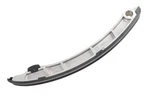 Genuine Gm Driver Side Timing Chain Tensioner Shoe 12666053 New. Price: $63.88.