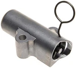 Engine Timing Belt Tensioner Hydraulic Assembly New. Price: $74.19.