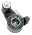 Ina Tensioner Pulley Timing Belt Fits Renault Volvo 850 960 C70 Laguna S40 S70 New. Price: $69.06.