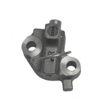 Melling BT431 Stock Replacement Chain Tensioner New. Price: $41.99.