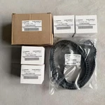 Oem Subaru Timing Belt Kit Forester Impreza Outback Legacy 1999-2012 New. Price: $149.99.