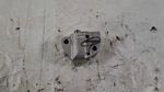Ford AL3Z-6L266-A Engine Timing Chain Tensioner New. Price: $29.99.