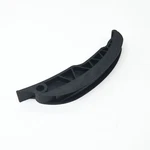New Bmw E46 2.0D 85KW Timing Chain Guide Rail 11312249626 Original. Price: $44.90.