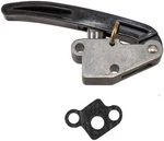 Engine Timing Chain Tensioner-stock Melling BT345 New. Price: $63.31.