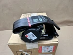 14-17 Land Rover Range Sport L405 Front Left Side Seat Belt Retractor Oem New. Price: $135.00.