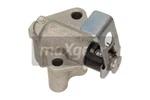54-1141 Maxgear Tensioner, Timing Chain For Audi, Seat, Skoda, Vw Neu. Price: $40.11.