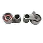 Itm Engine Components 60393 Timing Idler New. Price: $61.99.