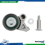 Dnj TBT455 Timing Belt Tensioner 92-02 Ford Mazda 626 Millenia 1.8L Dohc 24V New. Price: $52.24.