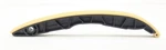 New Oem Ford Engine Camshaft Tensioner Arm FT4Z6K255A Lincoln 2.7 3.0 15-25. Price: $24.15.
