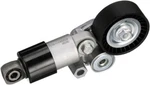 Belt Tensioner Assy Gates 39390 New. Price: $125.15.