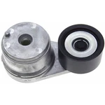 38620 Gates Timing Belt Tensioner For International Harvester 4300LP 4400 New. Price: $116.88.