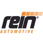 Volkswagen Jetta Crp/rein Automatic Transmission Mount Bolt HWB0048 N-102-096-05 New. Price: $23.00.