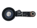 Bmw Series E90 E92 E93 M3 Belt Tensioner Pulley 7841526 Used. Price: $40.82.