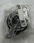 Dayco 84043 Engine Timing Belt Component Kit New. Price: $17.52.